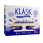 Klask - Board Game