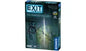 EXIT: The Abandoned Cabin