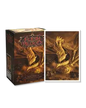Dragon Shield: Kyloria