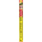Slim Jim: Original - Monster Size
