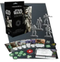 Storm Troopers: Unit Expansion