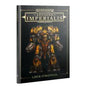 Warhammer The Horus Heresy: Liber Strategia