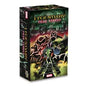 Marvel Legendary