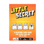 Little Secret - Board Game