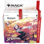 Magic The Gathering: Spider-Man Collector Box