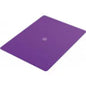 Gamegenic: Magnetic Dice Tray Rectangular