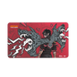 Riftbound Unleashed Playmat: Vi, Piltover Enforcer