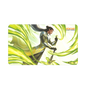 Riftbound Unleashed Playmat: Master Yi, Wuju Master