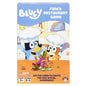 Bluey: Fancy Restaurant Game Board Game