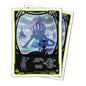 Edge of Eternities: UltraPro Apex Sleeves