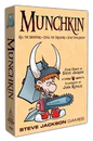 Munchkin