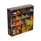 My Shelfie Board Game