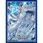 One Piece: Character Sleeves