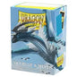 Dragon Shield  Matte Sleeves (100)