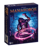 Manaforge