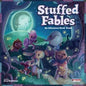 Stuffed Fables Oh, Brother