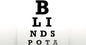 Blind Spot