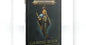 Warhammer Age of Sigmar: Gaming Book v2