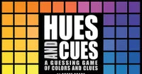 Hues and Cues