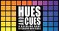 Hues and Cues