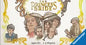 The Princess Bride: An Adventure Book Game
