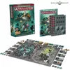 Warhammer Underworlds: Two Player Starter Set