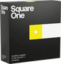Square One
