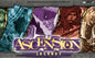 Ascension: Legends