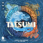 Tatsumi Board Game