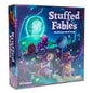 Stuffed Fables