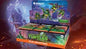 Magic The Gathering: Teenage Mutant Ninja Turtles - Booster Box