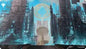 Playmat: MTG Ravnica Remastered