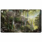 Playmat: MTG Ravnica Remastered