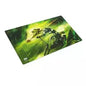 Gamegenic: Star Wars Unlimited - Playmats