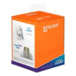 Ultimate Guard Boxes