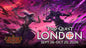 Flesh and Blood Pro Quest: London Oct. 17th 10am