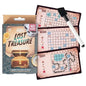 Lost Treasure Board Game