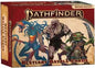 Pathfinder Bestiary 2 Battle Cards