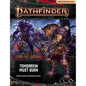 Pathfinder: Tomorrow Must Burn