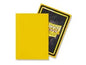 Dragon Shield  Matte Sleeves (100)