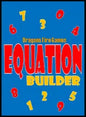 Equation Builder