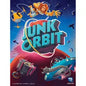 Junk Orbit Board Game