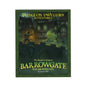 The Travelers Guide To Borrowgate