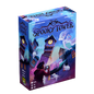 Spooky Tower - Board Game