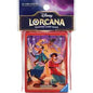 Lorcana Sleeves