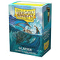 Dragon Shield: Matte - Dual Sleeves (100)