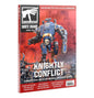 Warhammer White Dwarf: Issue 509