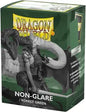 Dragon Shield  Matte Sleeves (100)