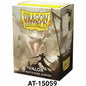 Dragon Shield: Matte - Dual Sleeves (100)