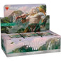 Magic The Gathering: Modern Horizon III Booster Box